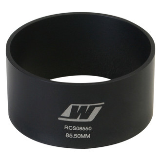 Wiseco® - 3.366" Sleeve Ring Compressor