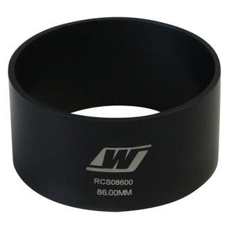 Wiseco® - 3.386" Sleeve Ring Compressor