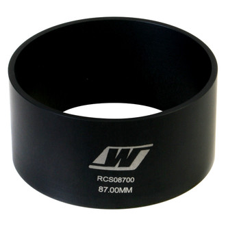 Wiseco® - 3.425" Sleeve Ring Compressor