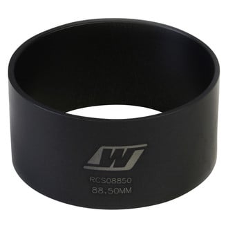 Wiseco® - 3.484" Sleeve Ring Compressor