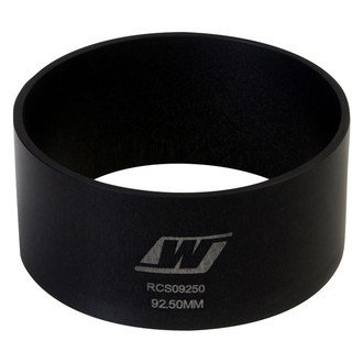 Wiseco® - 3.642" Sleeve Ring Compressor
