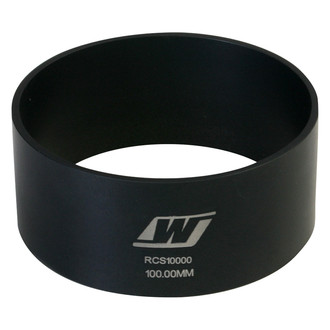 Wiseco® - 3.937" Sleeve Ring Compressor