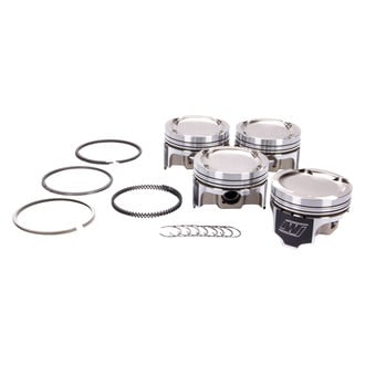 Wiseco® - Pro Tru Sport Compact™ Piston Kit
