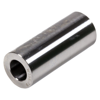 Wiseco® - Piston Pins