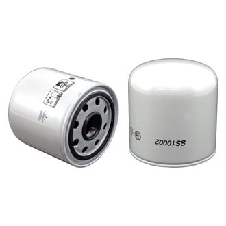 WIX® - Air Dryer Filter