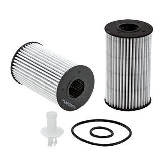 WIX® - XP™ Engine Oil Filter