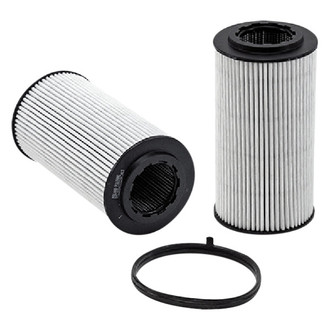 WIX® - XP™ Full-Flow Cartridge Lube Metal Free Canister Engine Oil Filter