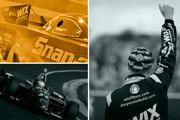 Racing Filters Catalog (14 MB)