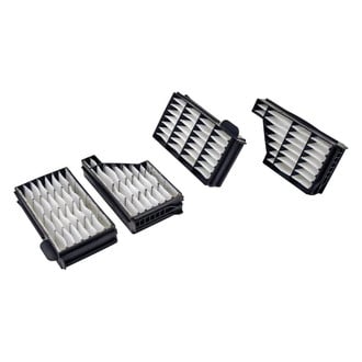 WIX® - Cabin Air Filter