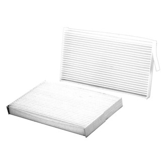 WIX® - Cabin Air Filter