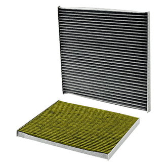 WIX® - Cabin Air Filter