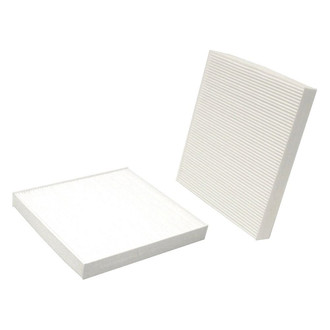 WIX® - Cabin Air Filter
