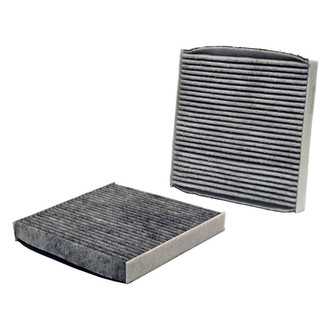 WIX® - Cabin Air Filter