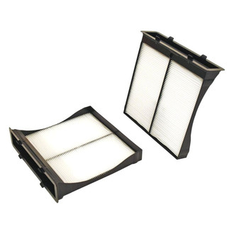 WIX® - Cabin Air Filter