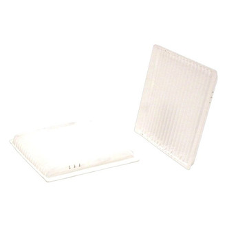 WIX® - Cabin Air Filter