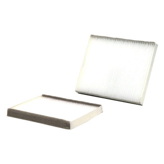 WIX® - Cabin Air Filter