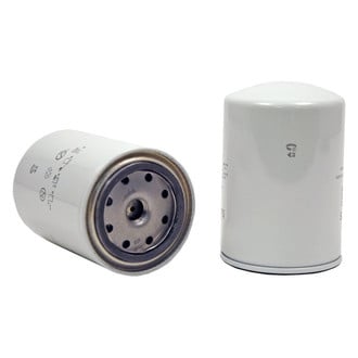 WIX® - Coolant Spin-On Filter