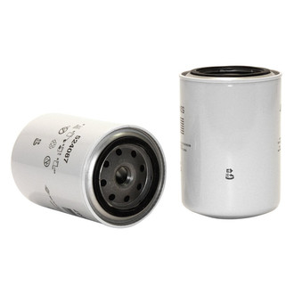 WIX® - Coolant Spin-On Filter