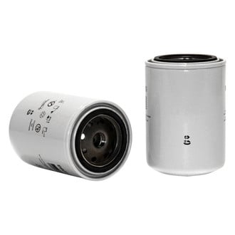 WIX® - Coolant Spin-On Filter