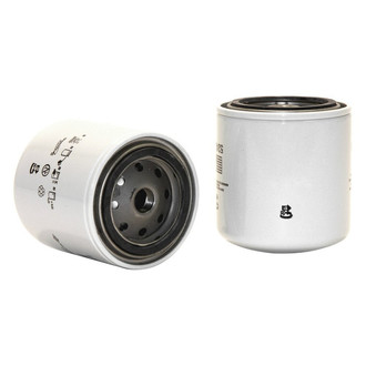 WIX® - Engine Coolant Spin-On Filter