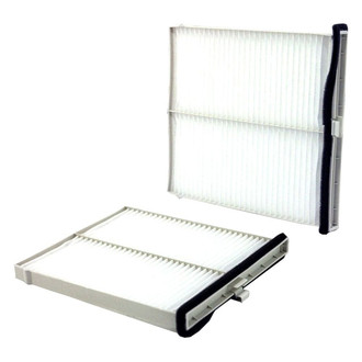 WIX® - Cabin Air Filter