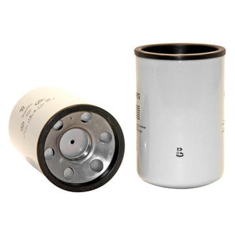 WIX® - Coolant Spin-On Filter