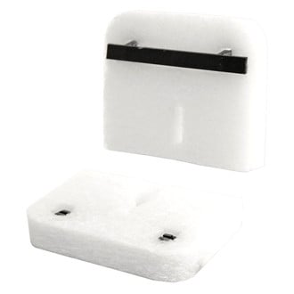 WIX® - Cabin Air Filter