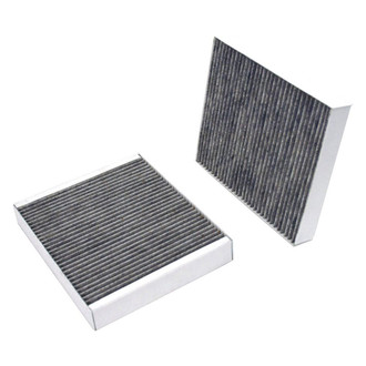 WIX® - Cabin Air Filter