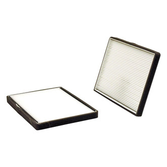 WIX® - Cabin Air Filter