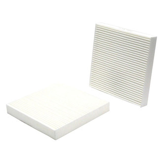 WIX® - Cabin Air Filter