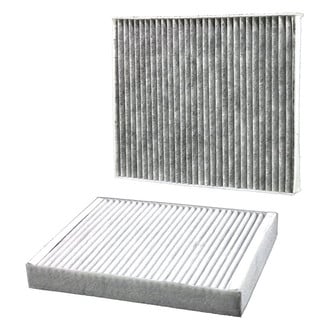 WIX® - Cabin Air Filter