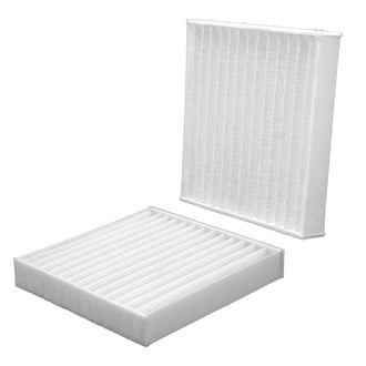 WIX® - Cabin Air Filter