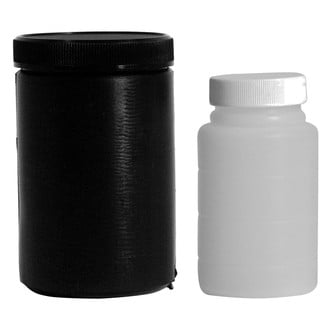 WIX® - Coolant Analysis Kit