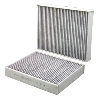 WIX® - Cabin Air Filter