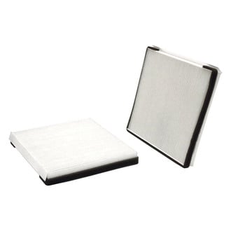 WIX® - Cabin Air Filter