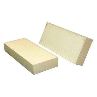 WIX® - Cabin Air Filter