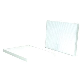 WIX® - Cabin Air Filter