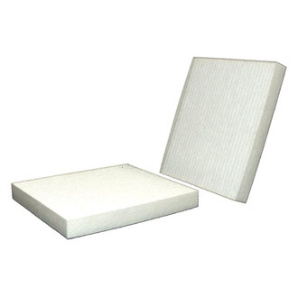 WIX® - Cabin Air Filter