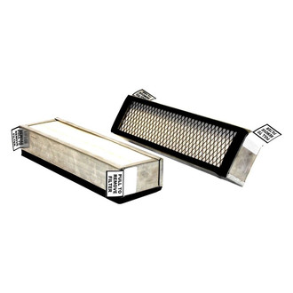 WIX® - Cabin Air Filter