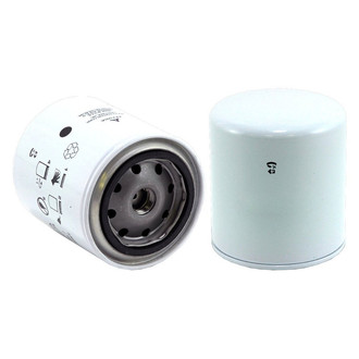 WIX® - Engine Coolant Spin-On Filter