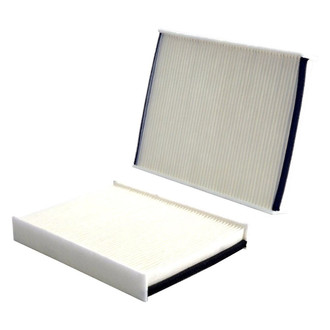 WIX® - Cabin Air Filter