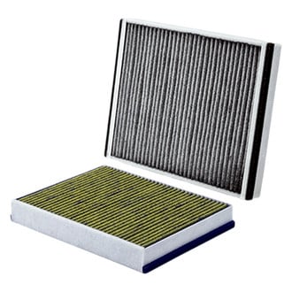 WIX® - Cabin Air Filter