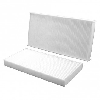 2015 INTERNATIONAL PROSTAR CABIN AIR FILTER intelligence overview