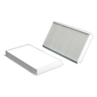 WIX® - Cabin Air Filter
