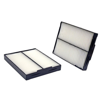 WIX® - Cabin Air Filter