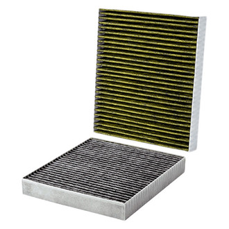 WIX® - Cabin Air Filter