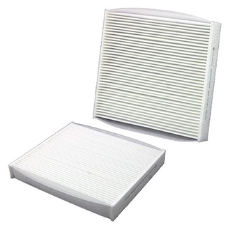 WIX® - Cabin Air Filter