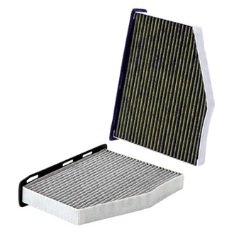 WIX® - Cabin Air Filter