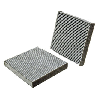 WIX® - Cabin Air Filter