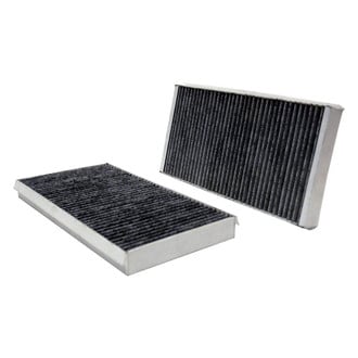 WIX® - Cabin Air Filter